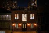 2017 Sansom Street - Photo 8