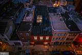 2017 Sansom Street - Photo 9
