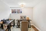 5027 3RD Street - Photo 16