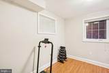 5027 3RD Street - Photo 17