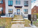 2642 39TH Street - Photo 19