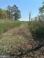 3241 Robbins Road - Photo 46