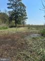 3241 Robbins Road - Photo 47