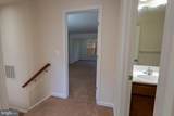 107 Hollister Lane - Photo 25