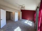 4165 Churchman Way - Photo 25