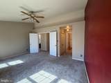 4165 Churchman Way - Photo 26