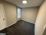 7164 Andrews Avenue - Photo 10