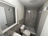 7164 Andrews Avenue - Photo 7