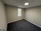 7164 Andrews Avenue - Photo 8