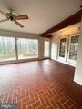 4004 Longwood Drive - Photo 15
