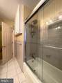 4004 Longwood Drive - Photo 23