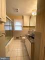 4004 Longwood Drive - Photo 24