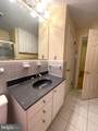 4004 Longwood Drive - Photo 25
