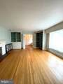 4004 Longwood Drive - Photo 5