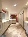4004 Longwood Drive - Photo 8