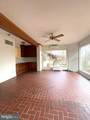 4004 Longwood Drive - Photo 9