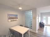 9101 Atlantic Avenue - Photo 10