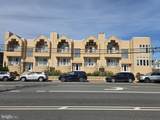 9101 Atlantic Avenue - Photo 2