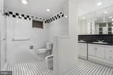 4000 Cathedral Avenue - Photo 16