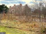 158 Eastern Drive - Photo 5