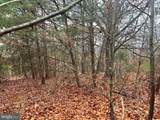 158 Eastern Drive - Photo 6