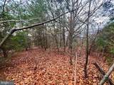 158 Eastern Drive - Photo 7
