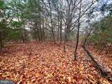158 Eastern Drive - Photo 8