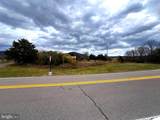 158 Eastern Drive - Photo 9