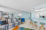 10900 Coastal Highway - Photo 10