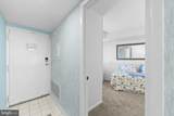 10900 Coastal Highway - Photo 11