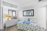 10900 Coastal Highway - Photo 12