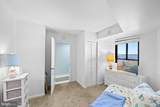 10900 Coastal Highway - Photo 13
