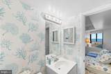 10900 Coastal Highway - Photo 14