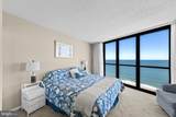 10900 Coastal Highway - Photo 17