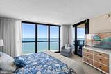 10900 Coastal Highway - Photo 18