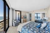 10900 Coastal Highway - Photo 19