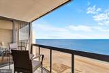 10900 Coastal Highway - Photo 2