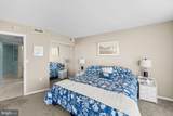 10900 Coastal Highway - Photo 20