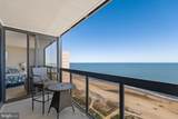 10900 Coastal Highway - Photo 21