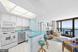 10900 Coastal Highway - Photo 23