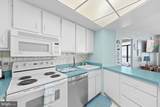 10900 Coastal Highway - Photo 26