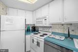 10900 Coastal Highway - Photo 27