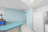 10900 Coastal Highway - Photo 28