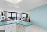 10900 Coastal Highway - Photo 29