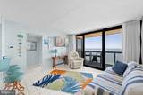 10900 Coastal Highway - Photo 30