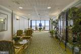 10900 Coastal Highway - Photo 32