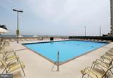 10900 Coastal Highway - Photo 34