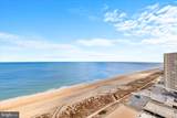 10900 Coastal Highway - Photo 5