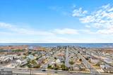 10900 Coastal Highway - Photo 7