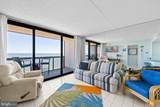 10900 Coastal Highway - Photo 8